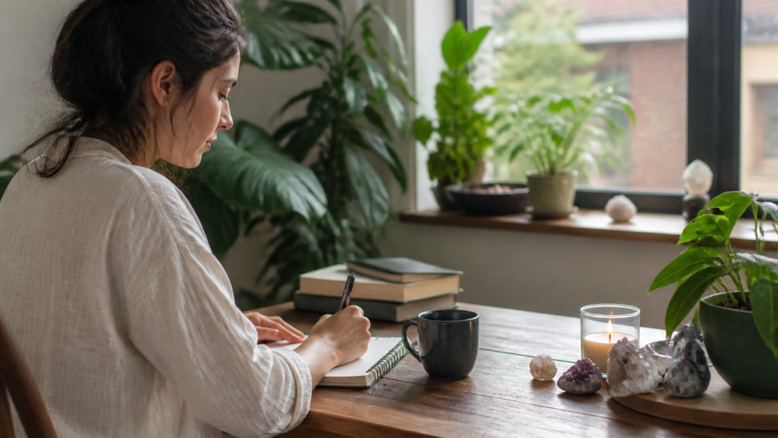 Can Digital Guides Help Anxiety: A 2026 Guide