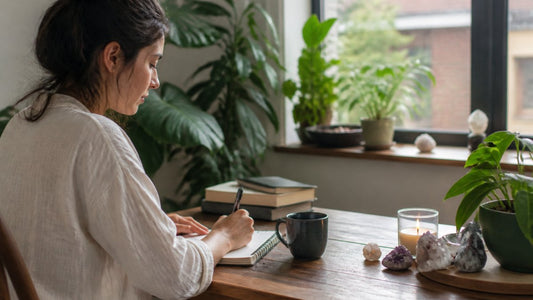 Can Digital Guides Help Anxiety: A 2026 Guide