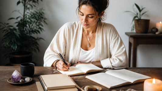 How Can Digital Content Help You Heal and Grow?