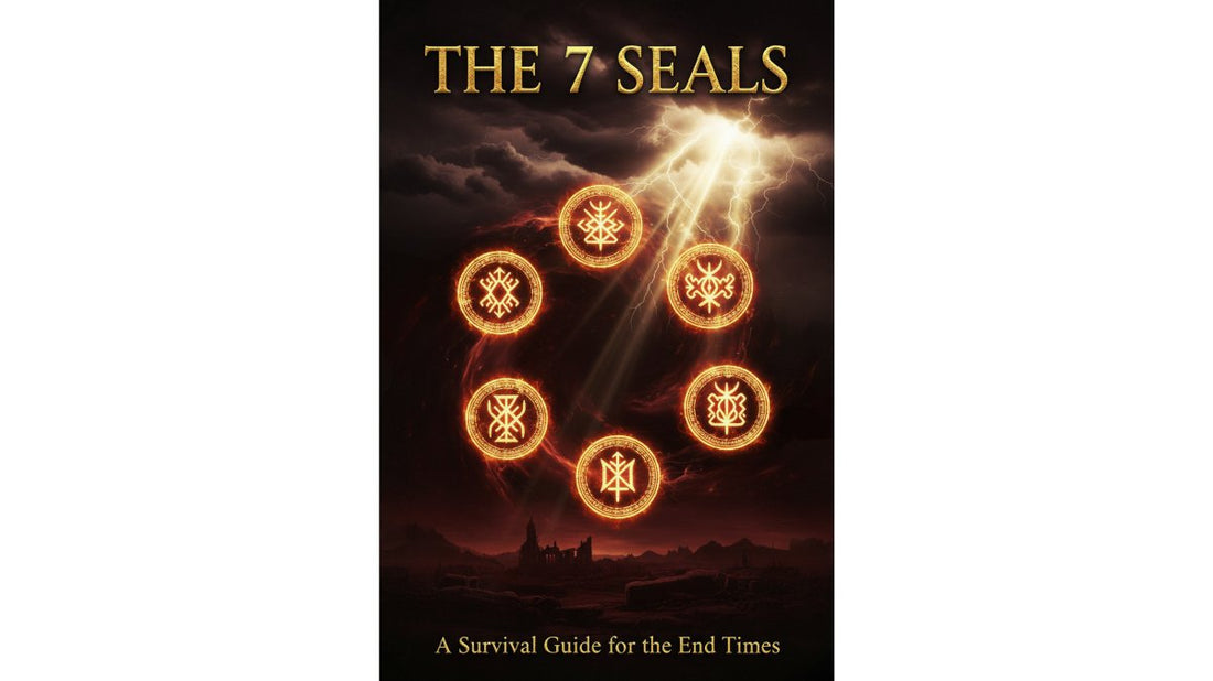 Spiritual Awakening Guide Pricing: What You Pay